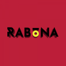 Rabona