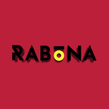 Rabona
