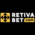 RETIVABET.COM