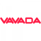 VAVADA