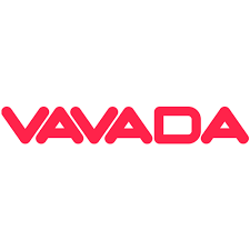 VAVADA