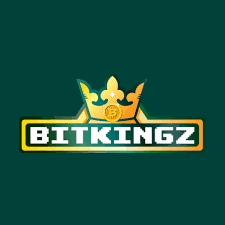 Bitkingz