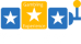 Wetten Beste