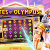 Die Liste der besten Spielautomaten zum aktuellen Zeitpunkt